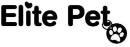 ELITE PET trademark