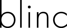 BLINC trademark