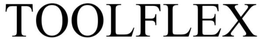TOOLFLEX trademark
