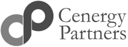 CP CENERGY PARTNERS trademark
