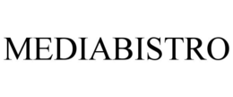 MEDIABISTRO trademark