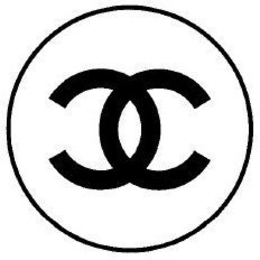 CC trademark