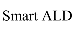 SMART ALD trademark