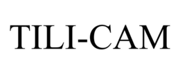 TILI-CAM trademark