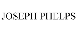 JOSEPH PHELPS trademark