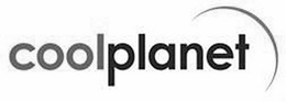 COOLPLANET trademark