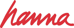 HANNA trademark