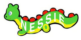 NESSIE trademark