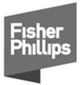 FISHER PHILLIPS trademark