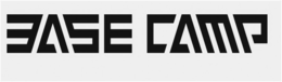 BASE CAMP trademark