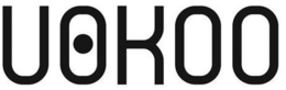 UOKOO trademark