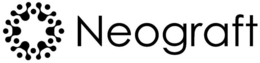 NEOGRAFT trademark