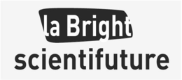 LA BRIGHT SCIENTIFUTURE trademark