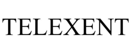 TELEXENT trademark
