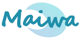 MAIWA trademark