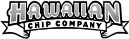 HAWAIIAN CHIP COMPANY trademark