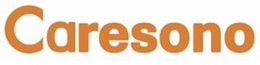 CARESONO trademark