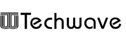 TW TECHWAVE trademark