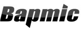 BAPMIC trademark