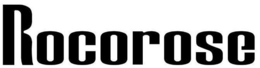 ROCOROSE trademark