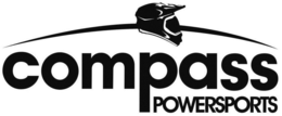 COMPASS POWERSPORTS trademark