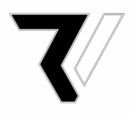V trademark