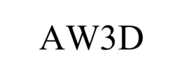 AW3D trademark