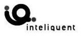 INTELIQUENT trademark