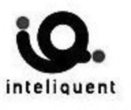 INTELIQUENT trademark