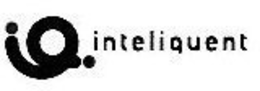 INTELIQUENT trademark