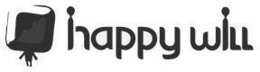 HAPPY WILL trademark