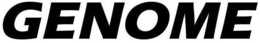 GENOME trademark