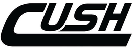 CUSH trademark