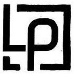 LP trademark