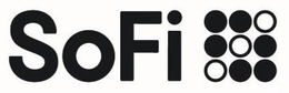 SOFI trademark