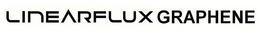 LINEARFLUX GRAPHENE trademark