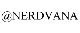 @NERDVANA trademark