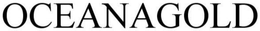 OCEANAGOLD trademark