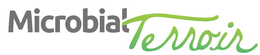 MICROBIAL TERROIR trademark