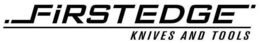 FIRSTEDGE KNIVES AND TOOLS trademark