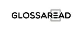 GLOSSAREAD trademark