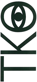 TKO trademark