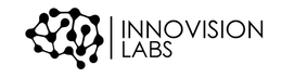 INNOVISION LABS trademark