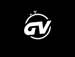 GV trademark