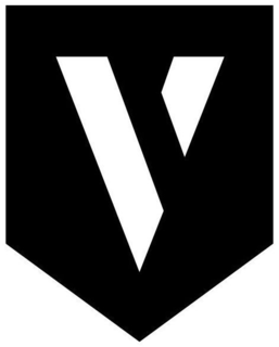 V trademark