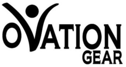 OVATION GEAR trademark