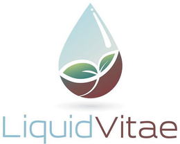 LIQUIDVITAE trademark
