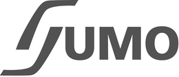 SUMO trademark
