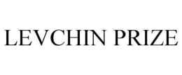 LEVCHIN PRIZE trademark
