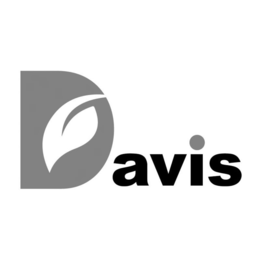 DAVIS trademark